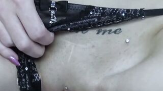 Naughty beauty ass slammed and filmed by false loan agent