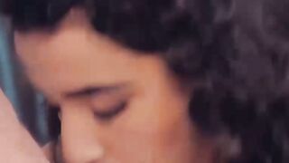 NSA Old and teens cumshot compilat vol6