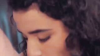 NSA Old and teens cumshot compilat vol6