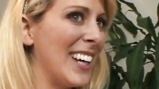 Dyke stepmom scissoring teen stepdaugher after school