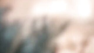 Desi Boyfriend With Girlfriend Hardcore Sex In Home