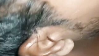 Desi Boyfriend With Girlfriend Hardcore Sex In Home