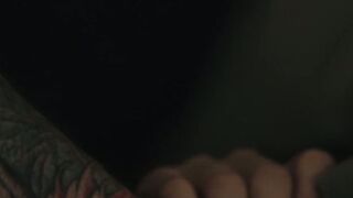 Delectable Elsa Jean adores having sensual fuck with her man