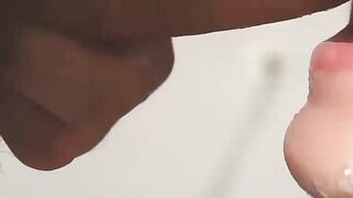 Cumshot compilation SLOW MOTION version vol1