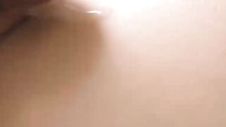 Cumshot compilation SLOW MOTION version vol1