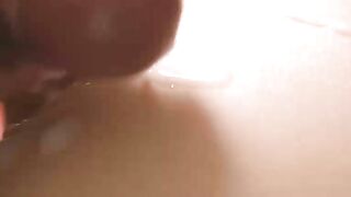 Cumshot compilation SLOW MOTION version vol1