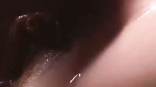 Cumshot compilation SLOW MOTION version vol4
