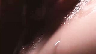 Cumshot compilation SLOW MOTION version vol4