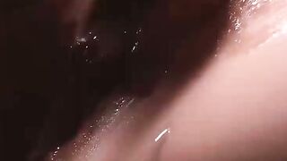 Cumshot compilation SLOW MOTION version vol4