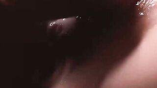 Cumshot compilation SLOW MOTION version vol4