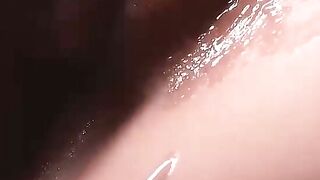 Cumshot compilation SLOW MOTION version vol4