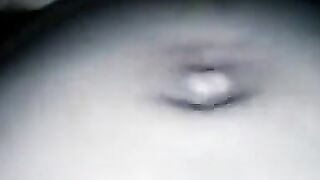 Sloppy Bareback Hole 2