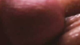 Cumshot compilation SLOW MOTION version vol7