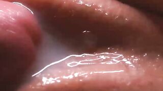 Cumshot compilation SLOW MOTION version vol7