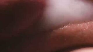 Cumshot compilation SLOW MOTION version vol7