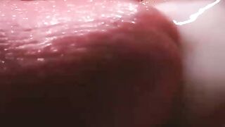 Cumshot compilation SLOW MOTION version vol7