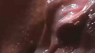 Cumshot compilation SLOW MOTION version vol7