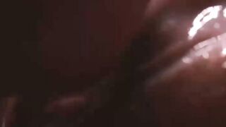 Cumshot compilation SLOW MOTION version vol7