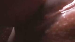 Cumshot compilation SLOW MOTION version vol7