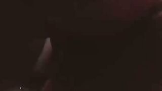 Cumshot compilation SLOW MOTION version vol7