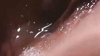 Cumshot compilation SLOW MOTION version vol7
