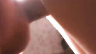 Cumshot compilation SLOW MOTION version vol7