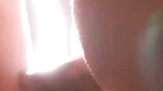 Cumshot compilation SLOW MOTION version vol7