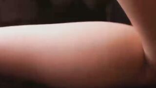 Cumshot compilation SLOW MOTION version vol7