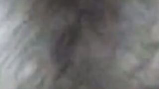 Malaysian Babe Uses a Condom 2