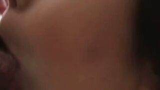 Bootylicious latina Jynx Maze alluring some nice cock for a thick and hot load