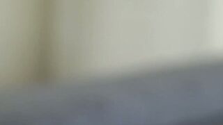 UNLEASHED FURY Raw, Unbridled Lust  Hunky Adonis Gets Dominated in a Blowjob and Anal Frenzy!