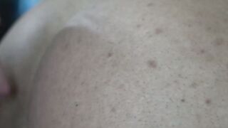 UNLEASHED FURY Raw, Unbridled Lust  Hunky Adonis Gets Dominated in a Blowjob and Anal Frenzy!