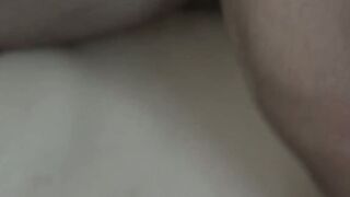 UNLEASHED FURY Raw, Unbridled Lust  Hunky Adonis Gets Dominated in a Blowjob and Anal Frenzy!
