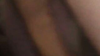 Two muscular guy deepthroats a hunk hard and fast