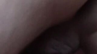 Attractive stud sucks cock and balls till rock hard