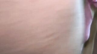 Blowbang group party with two horny dick loving MILFs