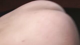 MILF and her friend blowing many cocks in an orgy fuck fest