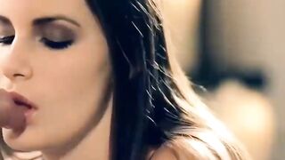 NSA The Best Of Erotic Blowjobs 3