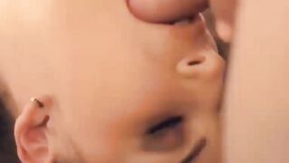 NSA The Best Of Erotic Blowjobs 3