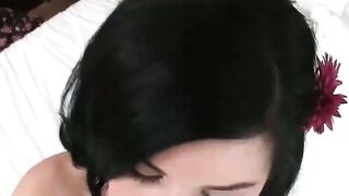 NSA Amateur porn first timer teens compilation vol1