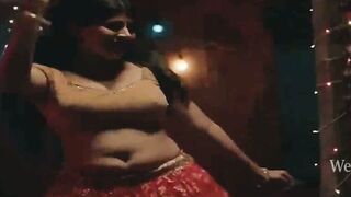 Sona Part 02 2024 Ullu Web Series 6