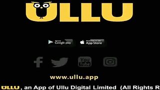 Sona Part 02 2024 Ullu Web Series 6