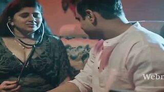Sona Part 02 2024 Ullu Web Series 6