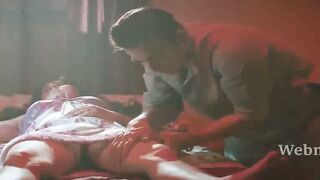 Nurse Part 02 2024 Ullu Web Series 8