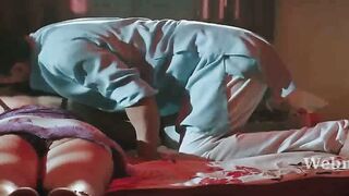 Nurse Part 02 2024 Ullu Web Series 8