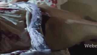 Aah se Aaha Tak Part 02 2024 Ullu Web Series 9