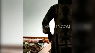 Indian Vlg Cpl Fucking 2