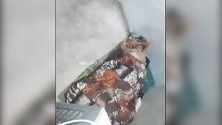 Sexy Pihu Bhabhi Blowjob and Fucking