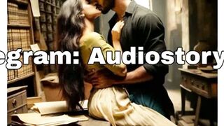Maa ki pyar ki taqat New Sex Story 2024 maa ki chudai ki kahani 3