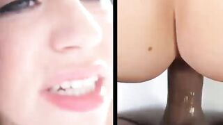 NSA Amateur porn first timer teens compilation vol3